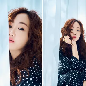 神崎 恵の恋させる瞬間 美容劇場「きゅん♡を誘う女になる」 PhotoGallery_1_76