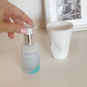 おすすめのシカコスメ GALLERY_1_9