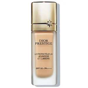 日焼け止め おすすめ ディオール プレステージ ホワイト ル プロテクター UV ルミエール