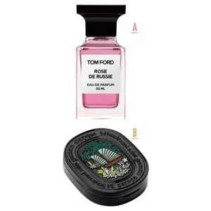 小嶋さん、峯岸さん愛用の香りアイテム