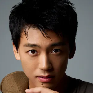 竹内涼真 インタビュー　ポートレート　Netflix 10DANCE