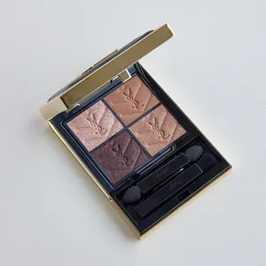 YSL クチュール ミニ クラッチ #710