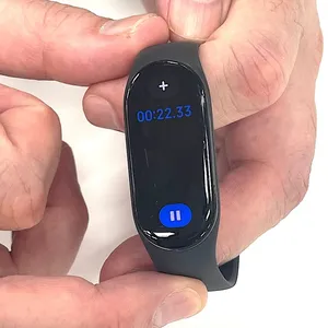 サウナに欠かせないアイテム