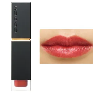 秋のトレンドリップを塗り比べ！ カラー別マトリックスも PhotoGallery_1_25