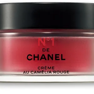 ネクスト注目成分10選｜美容ジャーナリスト厳選  PhotoGallery_1_20