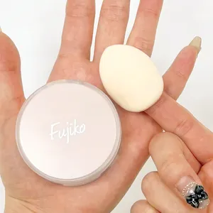 話題のバズりコスメ＆美容アイテムを一気見 PhotoGallery_1_7