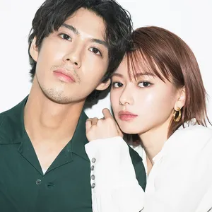 実写ドラマ『死にたい夜にかぎって』に、山本舞香さんがヒロイン役で出演！