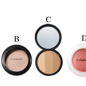 ギュテさんの神技【鼻メイク】GALLERY_1_4