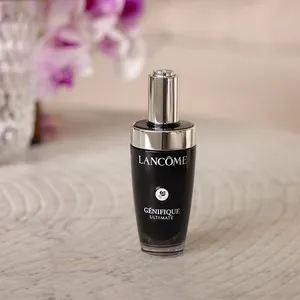 ランコム　ジェニフィック アルティメ セラム 