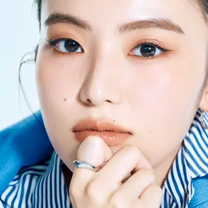 【2026年新作】「崩れにくいファンデーション」おすすめ10選！ “薄膜なのに崩れない”優秀ファンデが続々登場