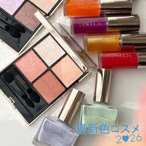 おすすめのネイルGALLERY_1_8