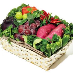 【キレイになれる贈り物】食べて飲んでキレイになる！「絶品フード＆ドリンク」PhotoGallery_1_15