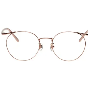 【メガネメイク】イガリメイク×JINSメガネでイメチェン！ GALLERY_1_12