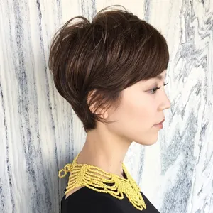 RITZヘアスタスタイル１_front