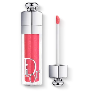 ディオール アディクト リップ マキシマイザー 019 シマー ピーチ