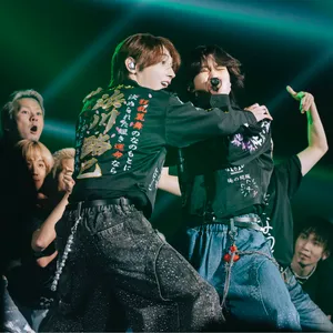 ROIROM ロイロム　浜川路己　本多大夢　ライブレポ　アンコール