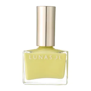 クレイジーココさんの「顔立ち活かし」の春メイク PhotoGallery_1_13