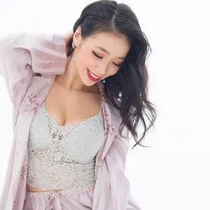 美ボディGALLERY_1_20