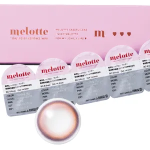 【2025最新】美肌を守り抜くためのお助けUVアイテムまとめ PhotoGallery_1_61