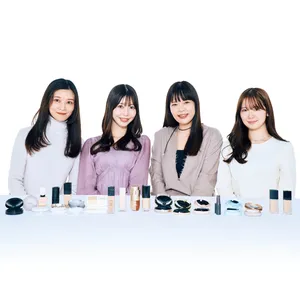 【春コスメ】GALLERY_1_13