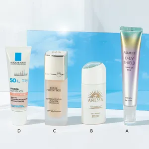 日本一忙しい医師・友利新をもっとよく知るBOOK PhotoGallery_1_37