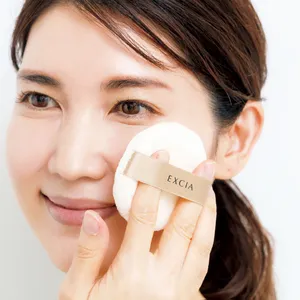 日本一忙しい医師・友利新をもっとよく知るBOOK PhotoGallery_1_20