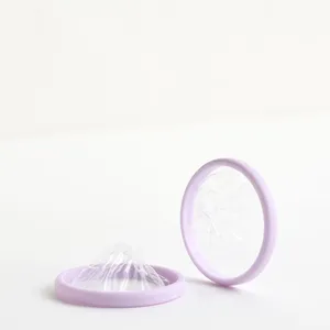 . ノプラ 使い捨て月経ディスク、月経ディスク、フェムテック、美容、美活