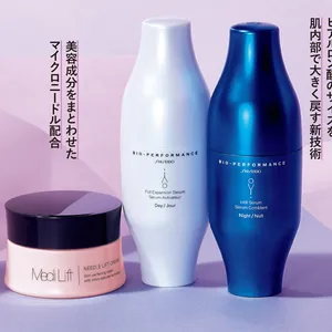 ●バリアを突破して、潤い成分を肌奥へ