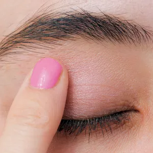 憧れブランドの春新色アイパレットを使い倒し PhotoGallery_1_54