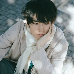 2.5次元俳優の美容を深掘り、和田雅成