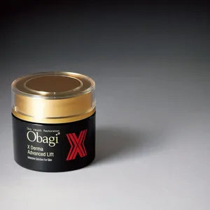 『MAQUIA年間ベストコスメ2022』GALLERY_1_3