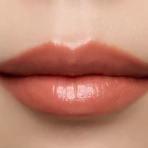 イエベ秋 リップ おすすめ つけ試し スウォッチ ヴィセ Visee