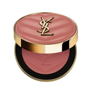 ハウム風フレックルズチーク アイテム