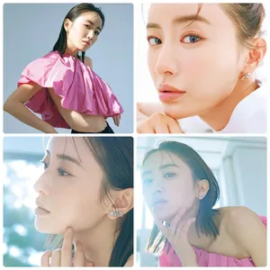 松本まりかGALLERY_1_1