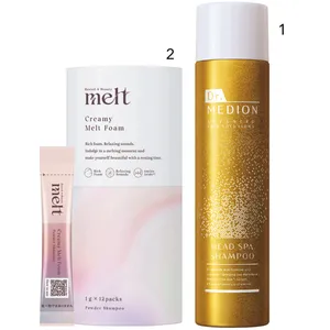 梅雨どき悩み救済Q&A PhotoGallery_1_28