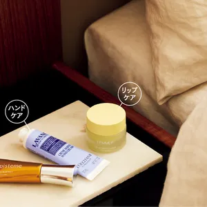 砂漠肌状態の「保湿」見直しポイント＆おすすめコスメ PhotoGallery_1_44