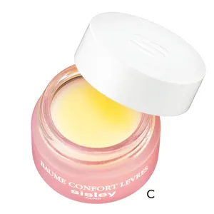 水井真理子さんが教える、40代から上向くスキンケア PhotoGallery_1_24