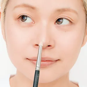 美肌にこだわる４人の「ベースメイクの全貌」大公開 PhotoGallery_1_20