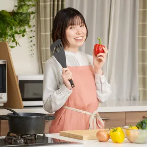 尼神インター誠子おうちごはん