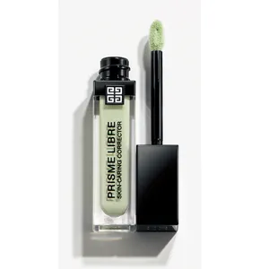 ジバンシイ プリズム・リーブル・ スキンケアリング・ コレクター グリーン