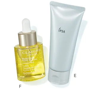 美容のプロ＆フリーク5名の「肌管理」を深掘り PhotoGallery_1_31