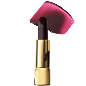 春新色でしたいトレンドメイク 与田祐希 シャネル ルージュ アリュール ヴェルヴェット 387