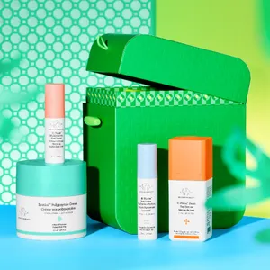 クリスマスコフレ＆ホリデー限定品2024 PhotoGallery_1_29