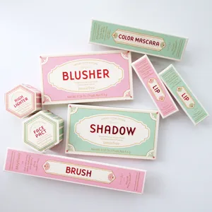 韓国コスメ・韓国メイクGALLERY_1_46