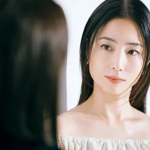 MEGUMIさん PhotoGallery_1_15