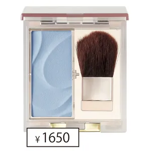 エクセル シームレストーン ブラッシュ SB01