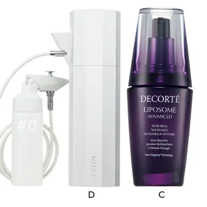 日本一忙しい医師・友利新をもっとよく知るBOOK PhotoGallery_1_50