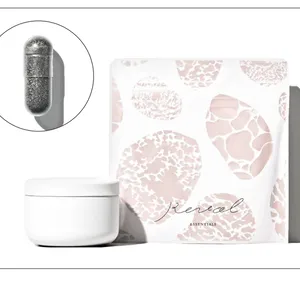 Revolエッセンシャルズ