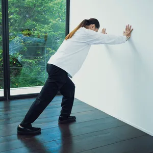 SAMさん（TRF）インタビュー、還暦を過ぎ、「踊る」以外の活動もますます盛んに、ダレデモダンス、ジェロントロジー、ストレッチ