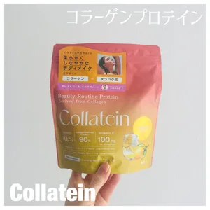 目的別プロテイン診断GALLERY_1_7